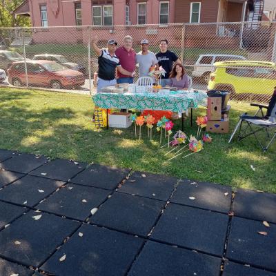 Fall Fest 2025 3 Fall Fest 2025 3