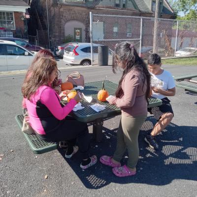 Fall Fest 2025 4 Fall Fest 2025 4