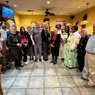 Student Of The Month October 2025 1 Student Of The Month October 2025 1