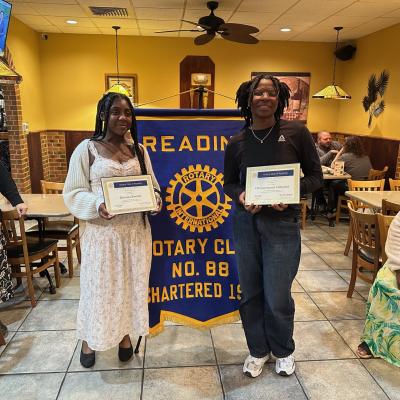 Student Of The Month October 2025 2 Student Of The Month October 2025 2