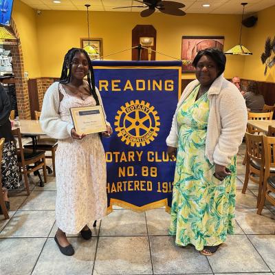 Student Of The Month October 2025 3 Student Of The Month October 2025 3