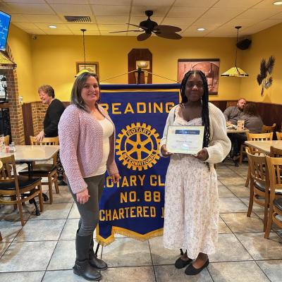 Student Of The Month October 2025 4 Student Of The Month October 2025 4