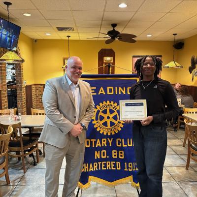 Student Of The Month October 2025 5 Student Of The Month October 2025 5