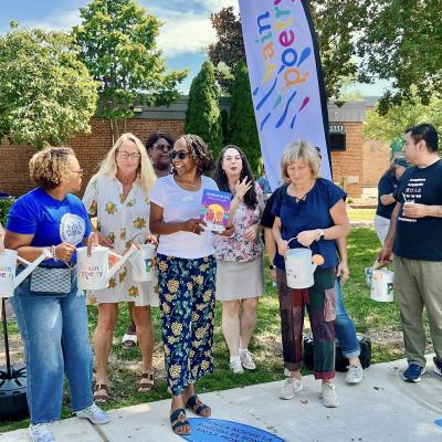 6th Ward Block Party 2025 3 6th Ward Block Party 2025 3