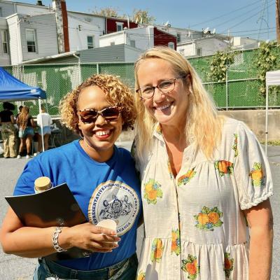 6th Ward Block Party 2025 5 6th Ward Block Party 2025 5